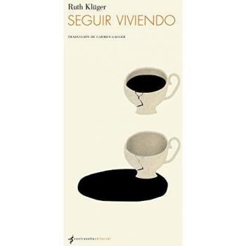 Seguir viviendo