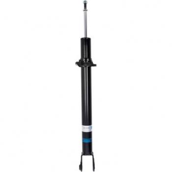 Amortiguador BILSTEIN B4 serienersatz 24-278195
