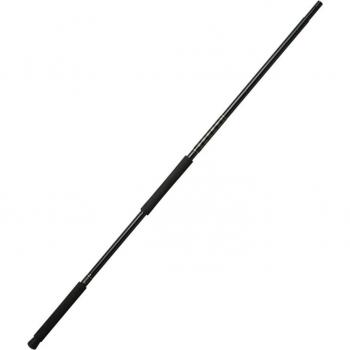 Shurhold 855FS 9ft Telescoping Handle 63 Inch-108 Inch Fishing Series