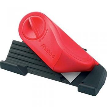 Maped M172050 - Cortador de paspartú para enmarcado