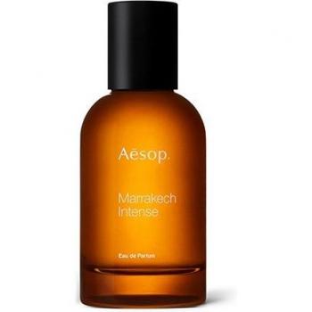 Aesop Marrakech Intense Eau de Parfum 1.7 oz - No Color - Size: One Size