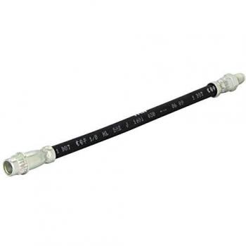 TRW PHA270 Accesorios y Mangueras de Frenos