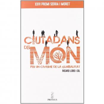 Ciutadans Del Mon