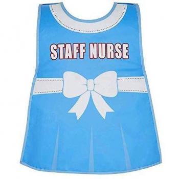Cooksmart Kids/Childrens Tabards and aprons