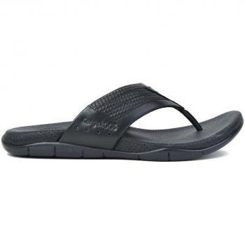 Sandalias de hombre Kangaroos 516-11