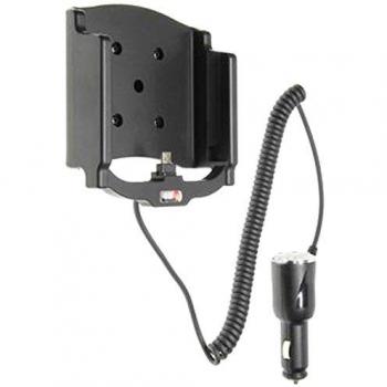 Brodit 512701 soporte - para Samsung Galaxy S5