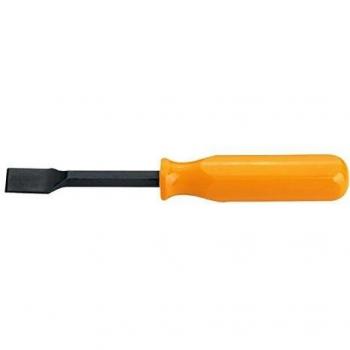 Bahco 2487 - Espatula Carbon