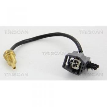 Sensor de temperatura del refrigerante TRISCAN 8626 16003