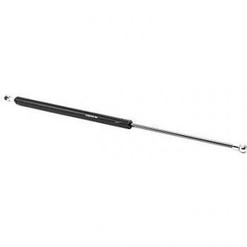 Amortiguador hidráulico de maletero RIDEX 219G0213 para VOLVO 480 E