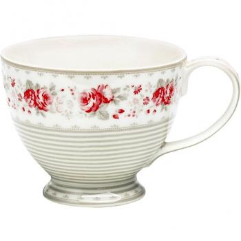 Green Gate Vilma Taza de té Vintage One Size