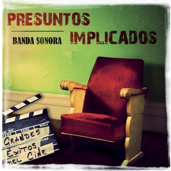 Banda Sonora