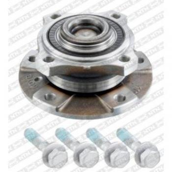 Magneti Marelli 361111183812 Wheel Bearing Kit