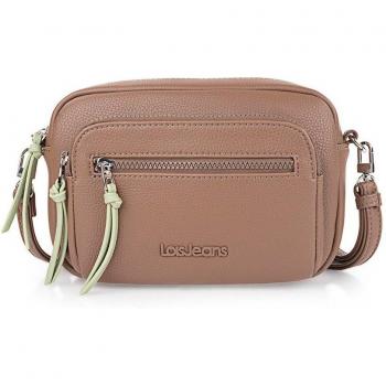 Bolso Bandolera Mujer Lois 316286