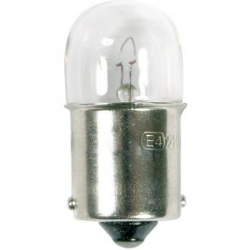 Lampa 58071 Lámparas de Bola, 12 V, 10 W