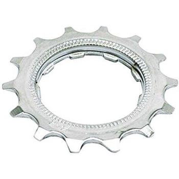 Miche X-King Corona, 8-9v Adaptable 1a posición, 0, 12 T