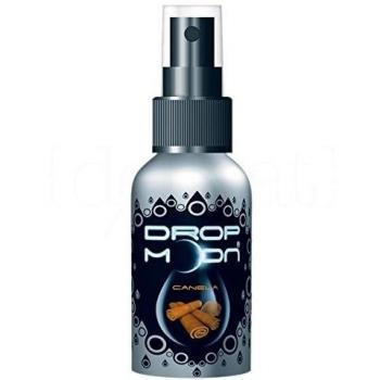 Drop Moon Canela 50ml. Drop Moon. 3un.