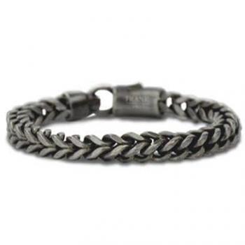 Pulsera de Hombre Frank 1967 Modelo 7FB-0230