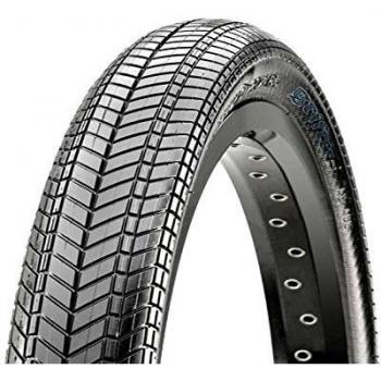 Msc 14829200W - Grifter w 29 x 200