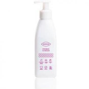 Ecotech Hydramask Eco Mascarilla Hidratante 250ml