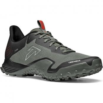 Zapatillas de montaña MAGMA 2.0 S Tecnica