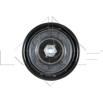 Compresor del Embrague Magnético NRF 380024