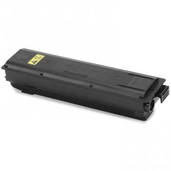 Cartucho de Toner Compatible Kyocera TK4105 Negro