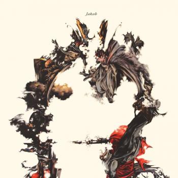Sines [Vinilo]