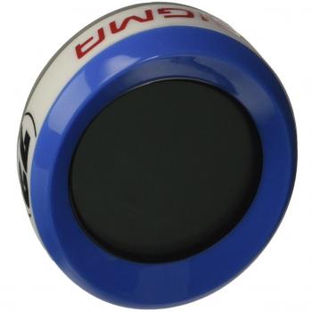 Sigma My Speedy Herbie - Ciclocomputadores, color azul, talla M
