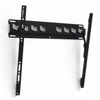 Soporte de pared inclinable Vogels MA3010-B1 para TV de 32 a 55 pulgadas, con compatibilidad VESA 400x400