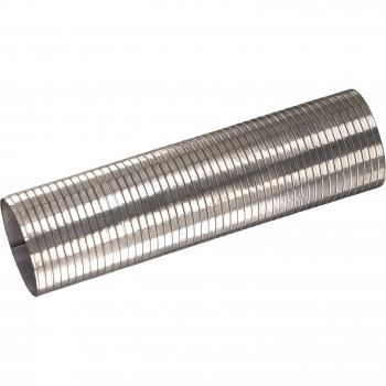 FEBI BILSTEIN Unión flexible de escape y tubo ondulado, sistema de escape (Ref: 106077)