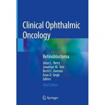 Clinical Ophthalmic Oncology: Retinoblastoma
