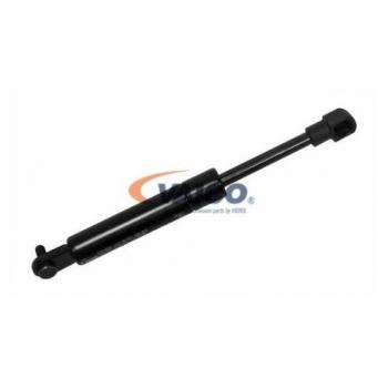 Amortiguador de maletero VAICO V46-0517 para Renault Megane, Gasfeder hidráulico original