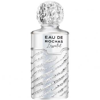 Rochas L'Essentiel Eau De Parfum Spray 200ml