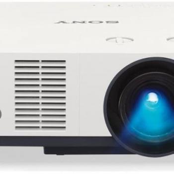Sony VPL-PHZ51