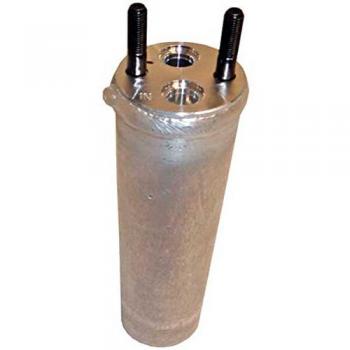 BEHR HELLA SERVICE 8FT 351 193-181  Filtro deshidratante, aire acondicionado