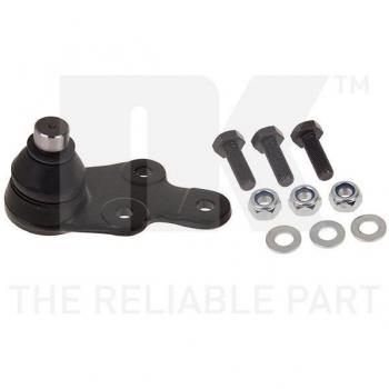 Rótula de suspensión NK control arm ball joint 5042528