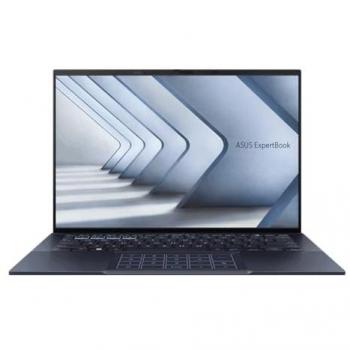 ASUS ExpertBook B9 OLED B9403CVA-KM0179X Portátil 35,6 cm (14) WQXGA+ Intel® Core™ i7-1355U 32 GB LPDDR5-SDR