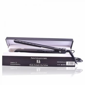Plancha de Pelo Profesional Irene Rios K6
