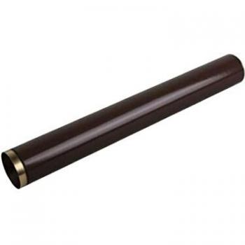 Película de Fijación para Fusor OEM HP LaserJet 4250, 4300, 4345, 4350 # RM1-0101-1044
