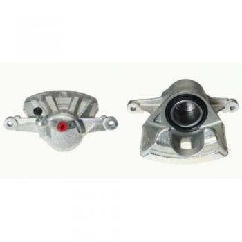 Pinza de freno BREMBO F 83 086 (1 pistón, diámetro 54mm) para TOYOTA