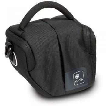 Kata KT DL-MX-20 - Bolsa para cámara de fotos réflex digital