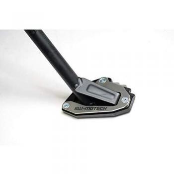SW-Motech STS.22.584.10002 Extension for Side Stand Foot