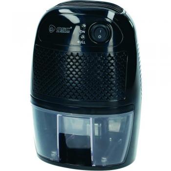 DESHUMIDIFICADOR HORSHI 23W 0,8L UNIFERSA