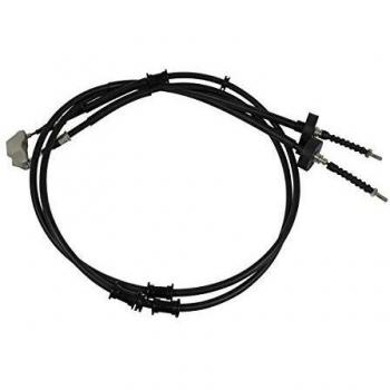 VAICO V40-30002 Cable de accionamiento, freno de estacionamiento