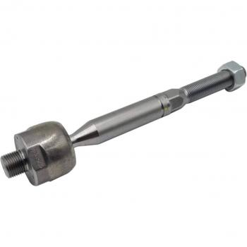 Rótula Axial de Dirección con Barra de Conexión CTR CR0023