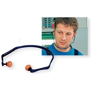 Almohadillas para auriculares con diadema 1310-3MTM.
