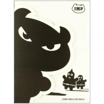 The Imp