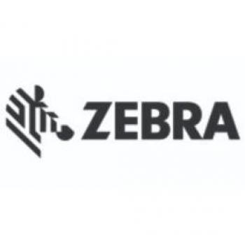 Zebra 01890-300 Sensor de papel bajo para impresora de etiquetas Zebra KR203