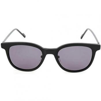 Adidas Originals AOK003 Men's Sunglasses Black Size 51
