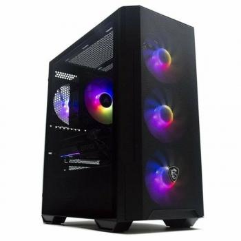 PcCom Ready Intel Core i5-12400F / 32GB RAM / 1TB SSD / Nvidia GeForce RTX 4060 Ti